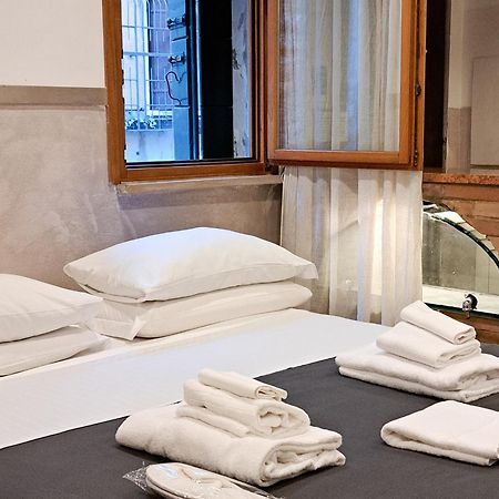 Lovely And Quiet Cannaregio ヴェネツィア エクステリア 写真